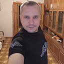 Знакомства: Alex, 42 года, Жлобин