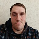 Знакомства: Александр, 41 год, Ушачи