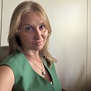 Знакомства: Анна, 33 года, Москва