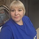Знакомства: Ольга, 44 года, Москва