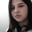 Знакомства: Юлия, 18 лет, Бийск
