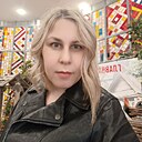 Знакомства: Валентина, 37 лет, Москва