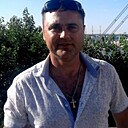 Знакомства: Андрей, 47 лет, Николаев