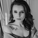 Знакомства: Наталья, 31 год, Ростов-на-Дону