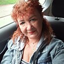 Знакомства: Светлана, 53 года, Всеволожск