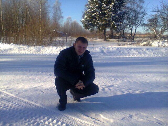 Фото - Tabor.ru