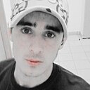 Знакомства: Саша, 22 года, Ангарск