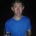 Знакомства: Ваван, 34 года, Дмитриевка
