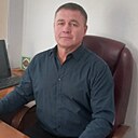 Знакомства: Роман, 58 лет, Челябинск