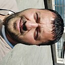 Знакомства: Дима, 40 лет, Тула