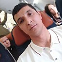 Знакомства: Макс, 36 лет, Лучегорск
