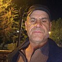 Знакомства: Икром, 54 года, Кемерово