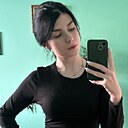 Знакомства: Полина, 27 лет, Красноярск