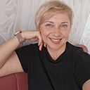Знакомства: Елена, 47 лет, Челябинск
