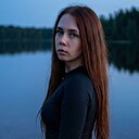 Знакомства: Oksana, 33 года, Пенза