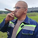 Знакомства: Александр, 39 лет, Мозырь