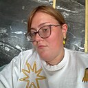 Знакомства: Варвара, 25 лет, Набережные Челны