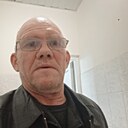 Знакомства: Сергей, 58 лет, Люберцы