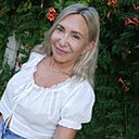 Знакомства: Светлана, 56 лет, Чайковский