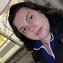 Знакомства: Светлана, 39 лет, Нижний Тагил