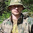 Знакомства: Максим, 41 год, Омск