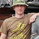 Знакомства: Максим, 41 год, Омск