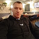 Знакомства: Михаил, 36 лет, Батайск