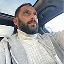 Знакомства: Карен, 35 лет, Павловский Посад