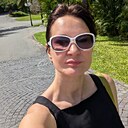 Знакомства: Алина, 41 год, Томск