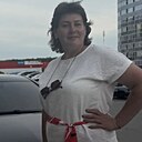 Знакомства: Валентина, 50 лет, Камень-на-Оби