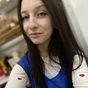 Знакомства: Елизавета, 25 лет, Иркутск