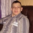 Знакомства: Артем, 38 лет, Великие Луки
