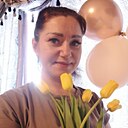 Знакомства: Елена, 40 лет, Курган
