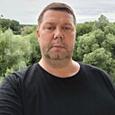 Знакомства: Александр, 49 лет, Серпухов