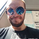 Знакомства: Денис, 30 лет, Тюмень