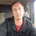 Знакомства: Александр, 36 лет, Шимановск