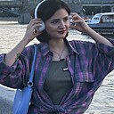 Знакомства: Крис, 27 лет, Москва