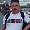Знакомства: Сергей, 33 года, Керчь