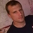 Знакомства: Евгений, 38 лет, Быхов