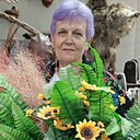 Знакомства: Вера, 65 лет, Новосибирск