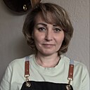 Знакомства: Валентина, 50 лет, Новосибирск