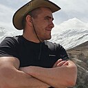 Знакомства: Славик, 34 года, Сергиев Посад