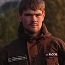 Знакомства: Артем, 23 года, Алапаевск