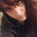 Знакомства: Анна, 28 лет, Атбасар