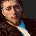 Знакомства: Джамлай, 33 года, Моздок