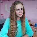 Знакомства: Ника, 23 года, Москва