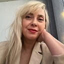Знакомства: Анастасия, 46 лет, Пермь