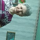 Знакомства: Натолья, 44 года, Бердюжье