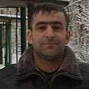 Знакомства: Амин, 40 лет, Чита