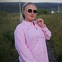 Знакомства: Людмила, 27 лет, Ачинск